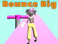 Laro Bounce Big