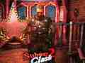 Laro Subway Clash 2