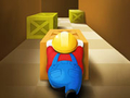 Laro Push Maze Puzzle