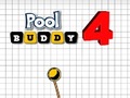 Laro Pool Buddy 4