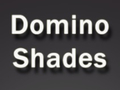 Laro Domino Shades