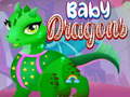 Laro Baby Dragons