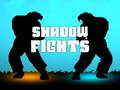 Laro Shadow Fights