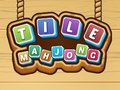 Laro Mahjong tiles