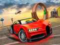 Laro Top Speed Racing 3D