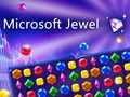 Laro Microsoft Jewel
