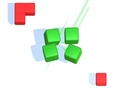 Laro Match Fun 3D