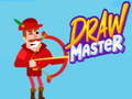 Laro Draw master