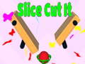 Laro Slice Cut It 