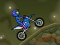 Laro Moto Race - Motor Rider