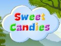 Laro Sweet Candies