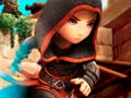 Laro Assassin's Creed FreeRunners