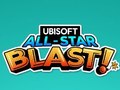 Laro All-Star Blast