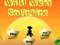 Laro Wild West Solitaire