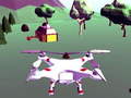 Laro Drone Simulator