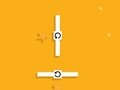 Laro Smart Turn