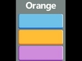 Laro Tap The Right Color