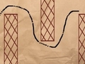Laro Drawing Master