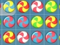 Laro Candy Game