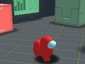 Laro Among us Adventure: Imposter