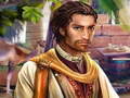 Laro Ancient Enigma