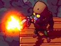 Laro Top Outpost