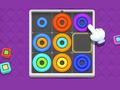 Laro Neon Circles