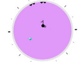 Laro 360 Degree