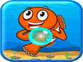 Laro Shoter Bubble