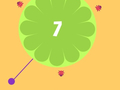 Laro Stick Pin