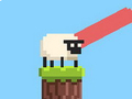 Laro Sheep Hop