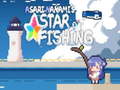 Laro Nanami’s StarFishing