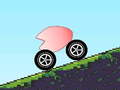 Laro 3 Meters per Minute