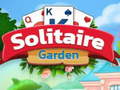 Laro Solitaire Garden