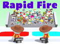 Laro Rapid Fire
