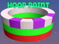 Laro Hoop Paint