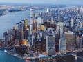 Laro New York Jigsaw Puzzle Collection