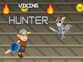 Laro Viking Hunter