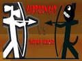 Laro Siren Head Vs Cartoon Cat