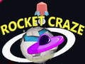 Laro Rocket Craze