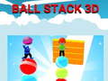 Laro Ball Stack 3D