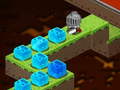 Laro Knight Rush