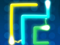 Laro Powerline.io