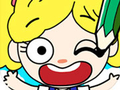 Laro Draw Happy Puzzle