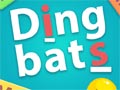Laro Dingbats