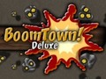 Laro BoomTown! Deluxe