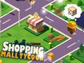 Laro Shopping Mall Tycoon