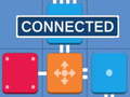 Laro Connected