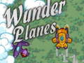 Laro Wunder Planes