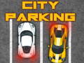 Laro City Parking